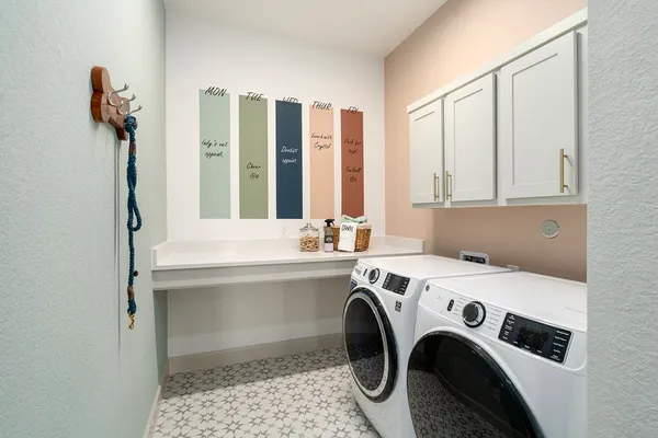 $849,925 | 2005 Whispering Oaks Lane, Waller, TX 77484