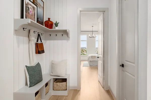 $849,925 | 2005 Whispering Oaks Lane, Waller, TX 77484