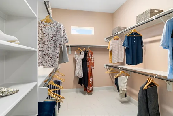 $849,925 | 2005 Whispering Oaks Lane, Waller, TX 77484