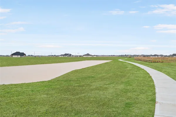 $849,925 | 2005 Whispering Oaks Lane, Waller, TX 77484