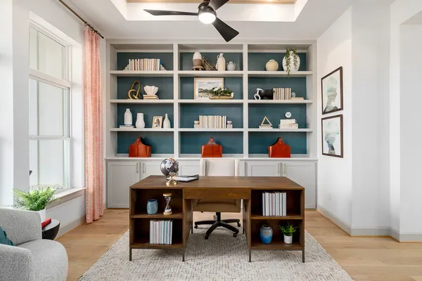 $849,925 | 2005 Whispering Oaks Lane, Waller, TX 77484