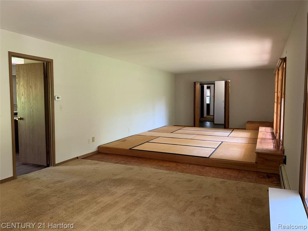 26466 Springland Street Farmington, MI 48334 - Photo 23 of 51