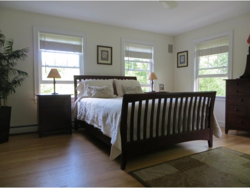 236 Upper Bay Road Sanbornton, NH 03269 - Photo 12 of 34