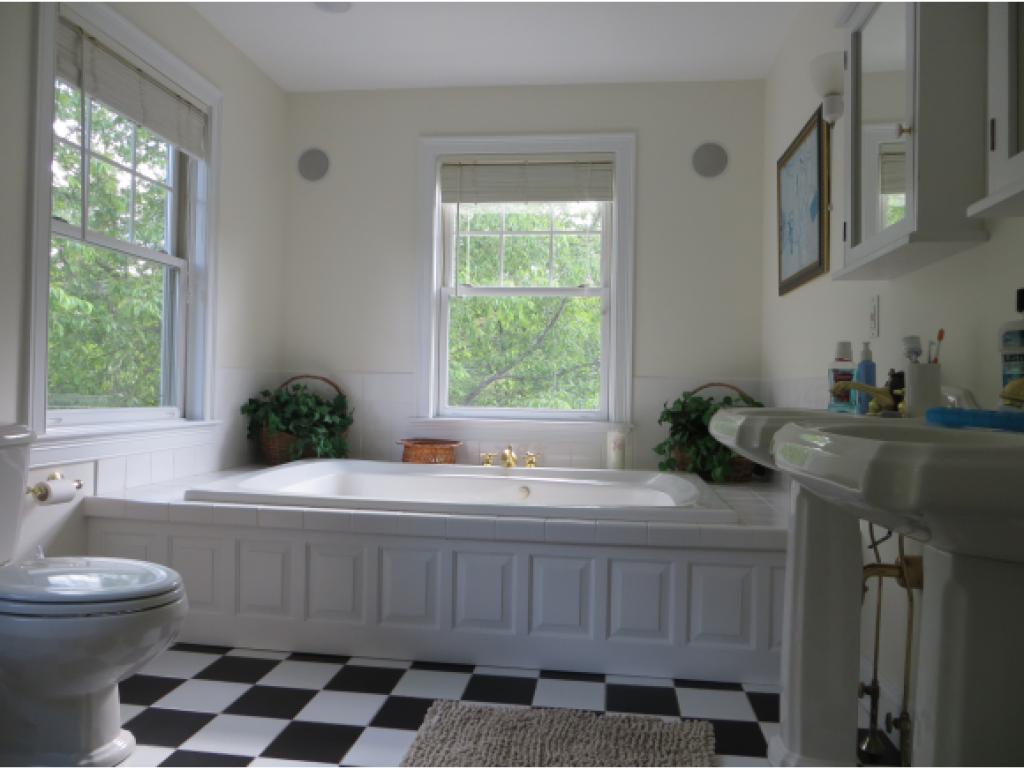 236 Upper Bay Road Sanbornton, NH 03269 - Photo 13 of 34