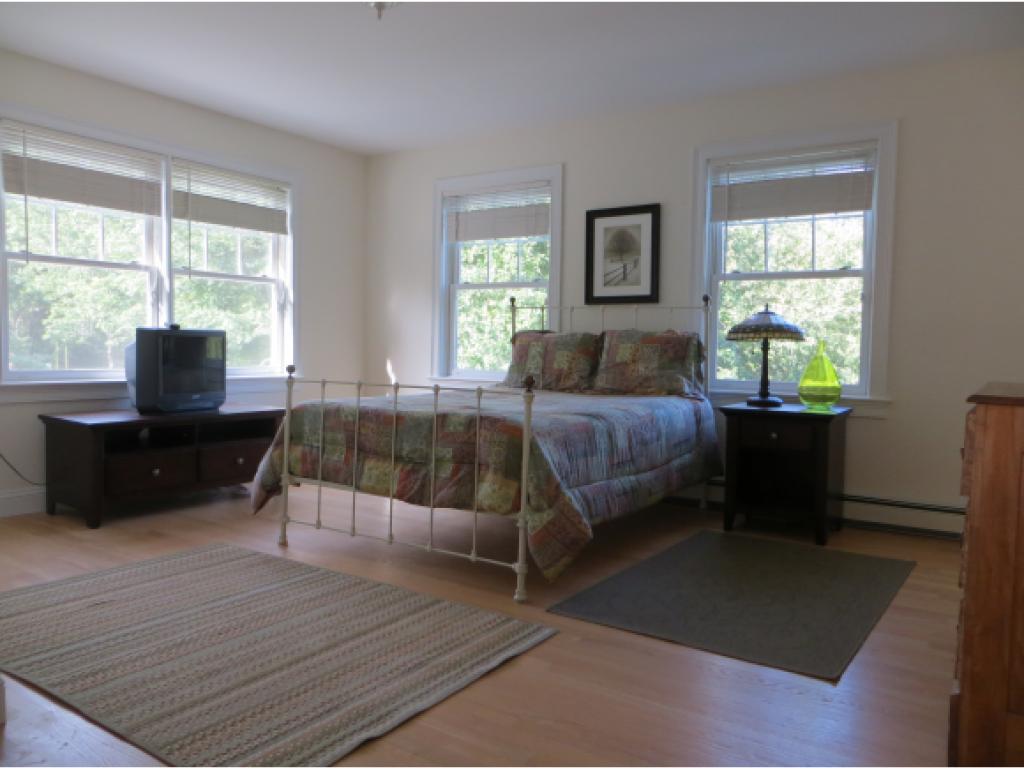 236 Upper Bay Road Sanbornton, NH 03269 - Photo 14 of 34