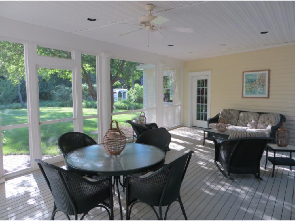 236 Upper Bay Road Sanbornton, NH 03269 - Photo 16 of 34