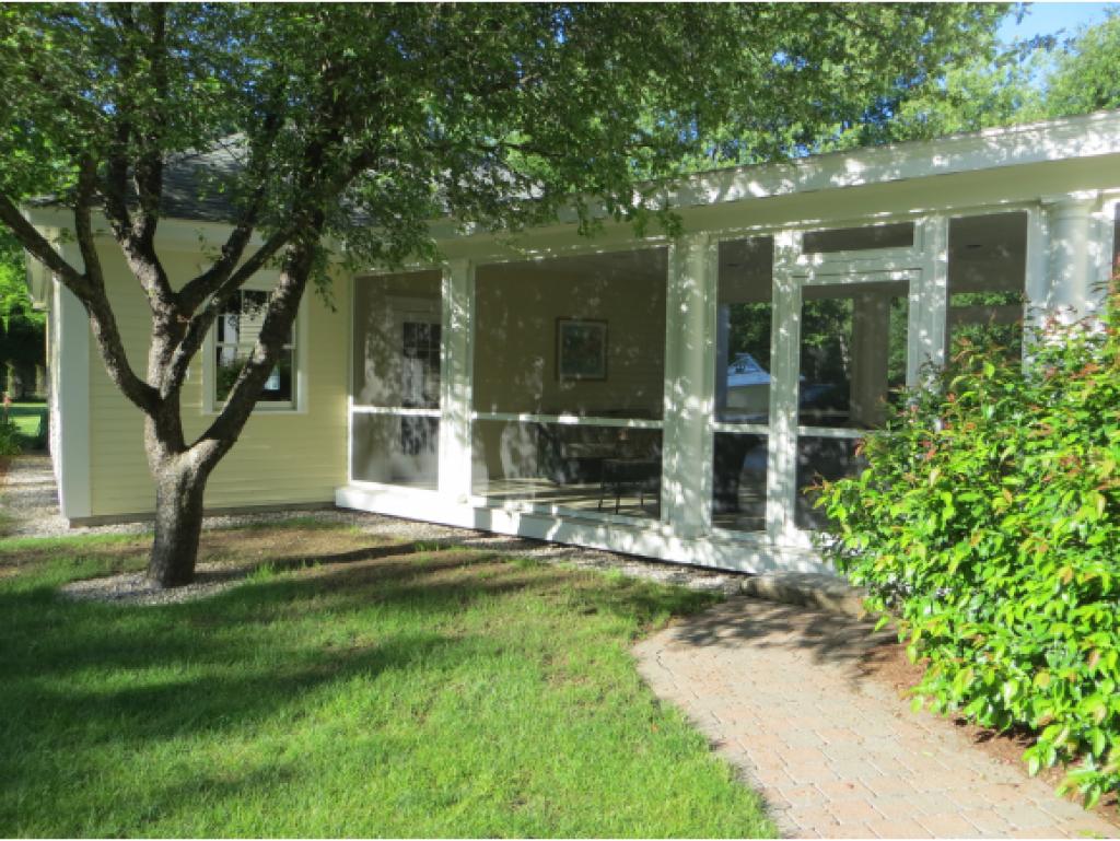 236 Upper Bay Road Sanbornton, NH 03269 - Photo 23 of 34