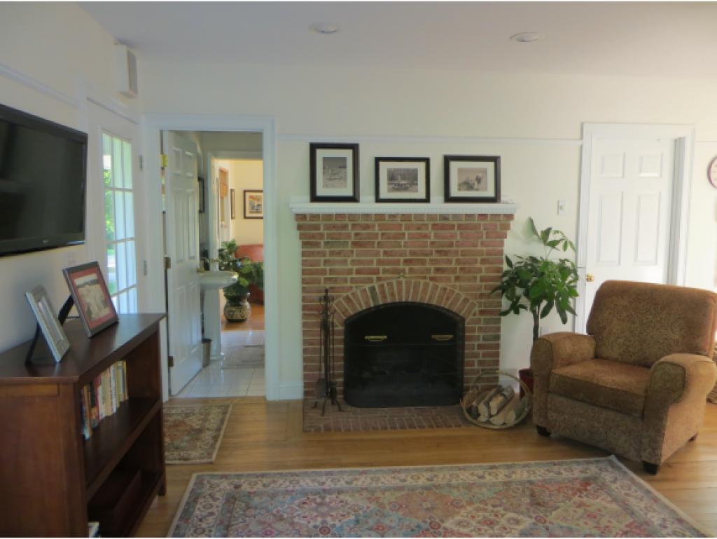 236 Upper Bay Road Sanbornton, NH 03269 - Photo 6 of 34