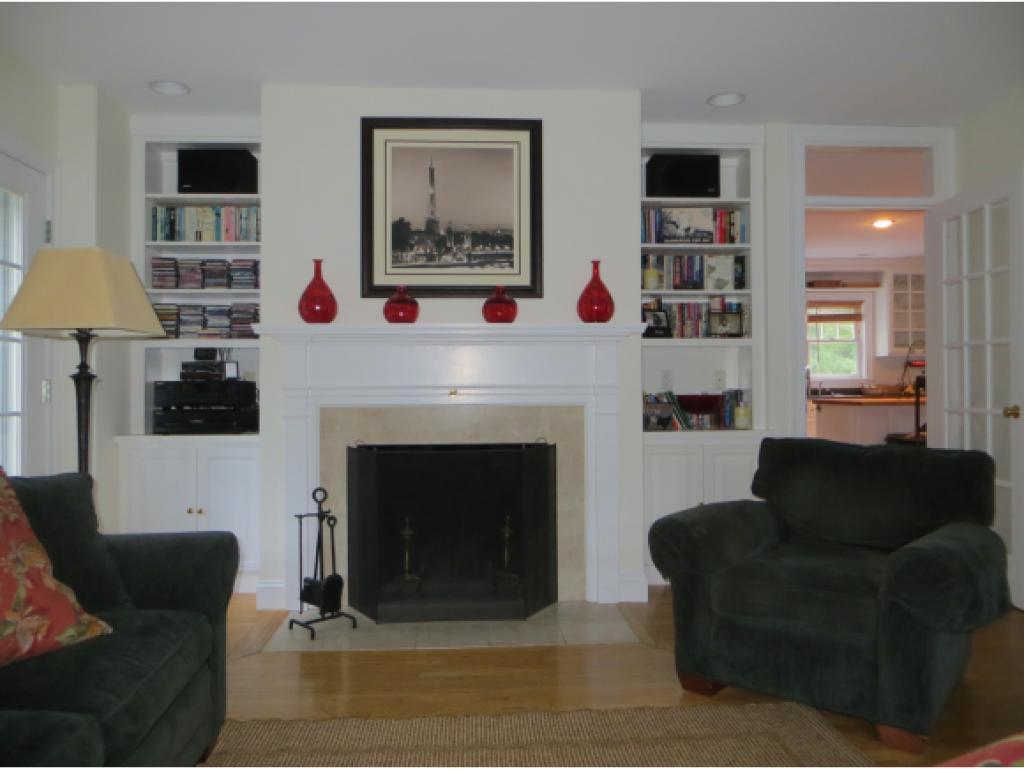 236 Upper Bay Road Sanbornton, NH 03269 - Photo 10 of 34