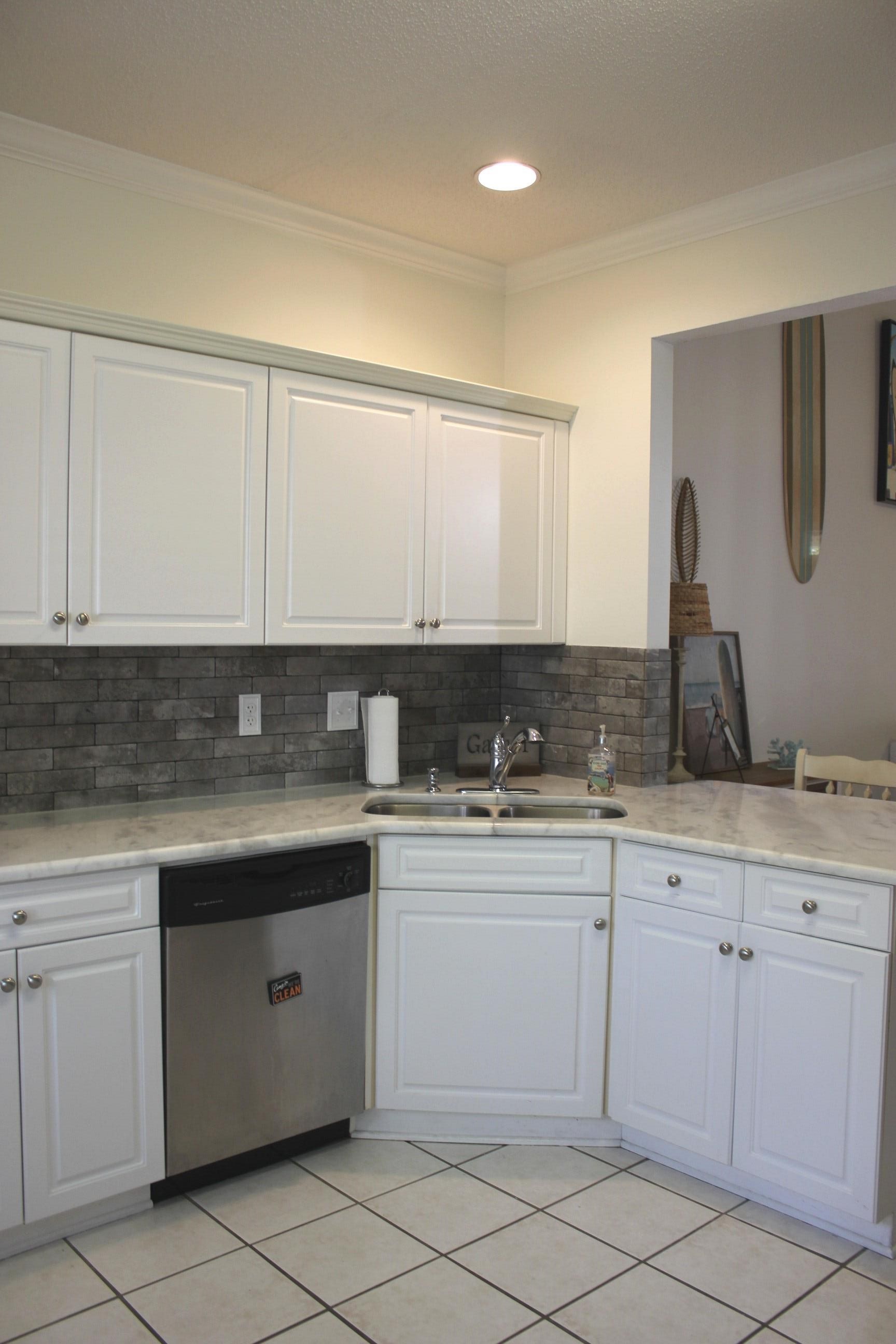 430 West Fort Morgan Road, Unit 1303 Gulf Shores, AL 36542 - Photo 5 of 35