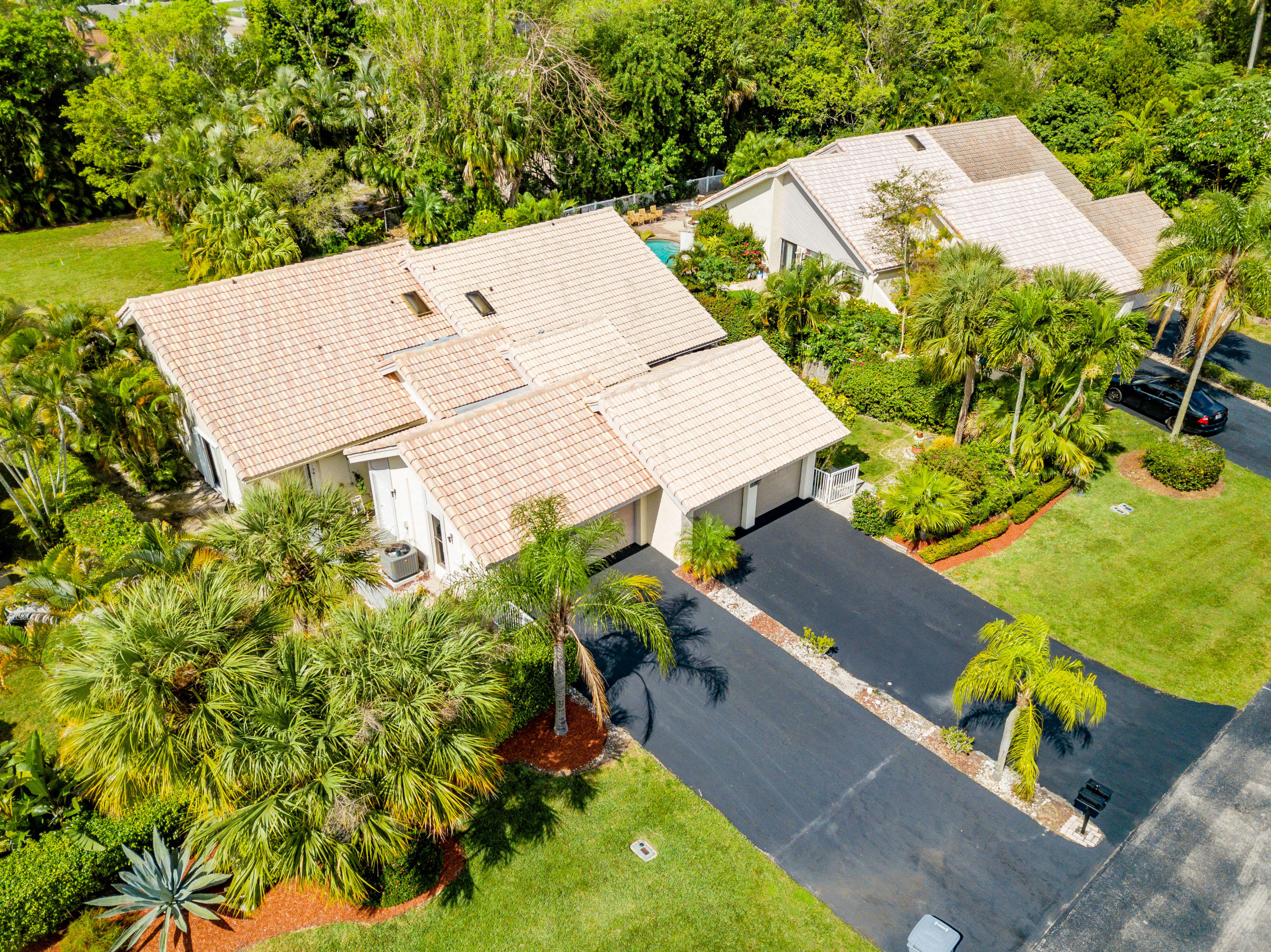 9845 Erica Court Boca Raton, FL 33496 - Photo 26 of 33 AC05F5DD-7C2E-45A3-B54E-585AD7C0D0BF