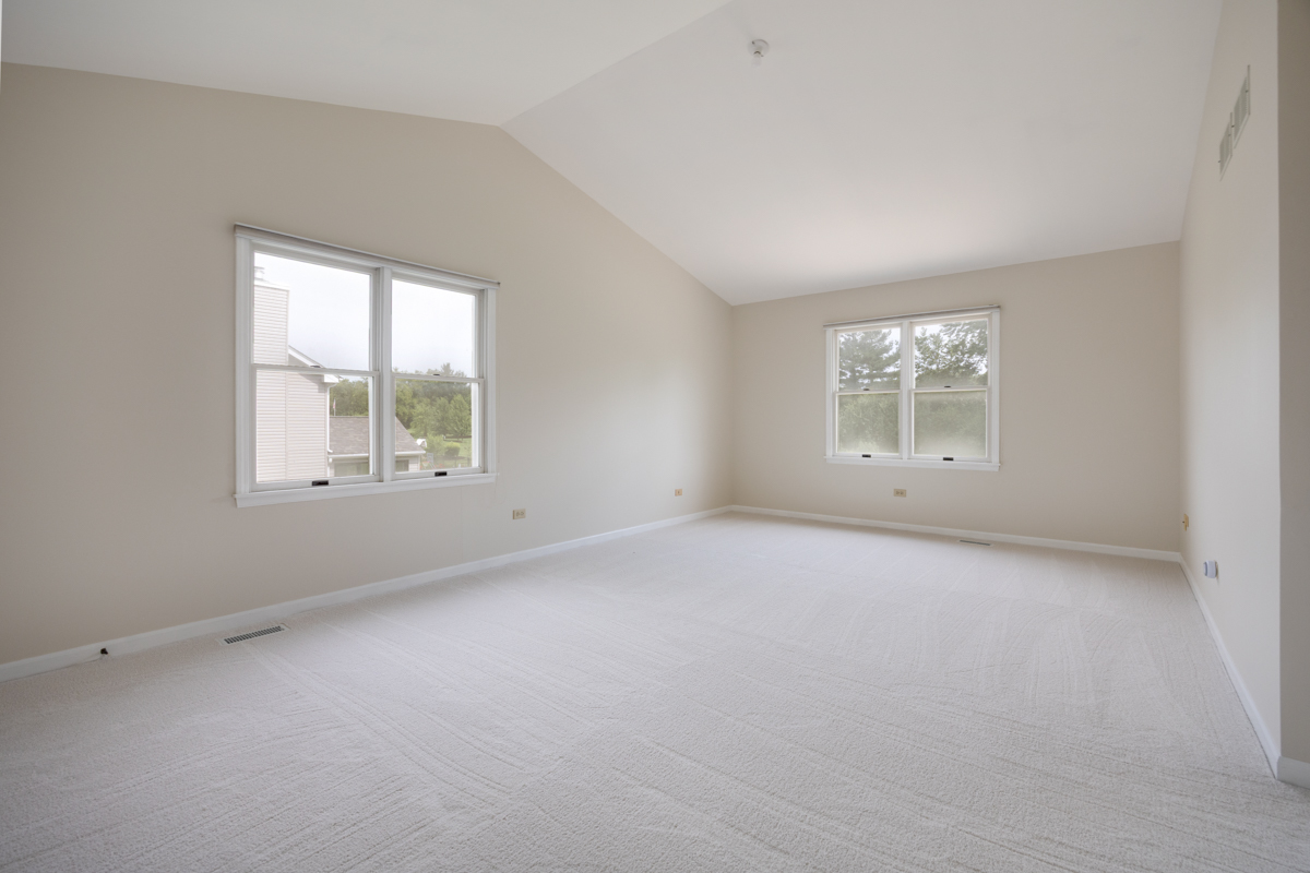 727 Jamestowne Road Sleepy Hollow, IL 60118 - Photo 15 of 26