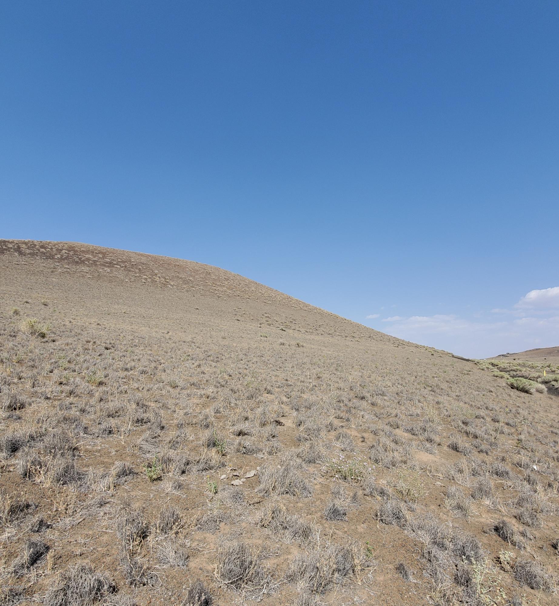 30347040 Alpine Ranch Flagstaff, AZ 86004 - Photo 2 of 5 Parcel 2