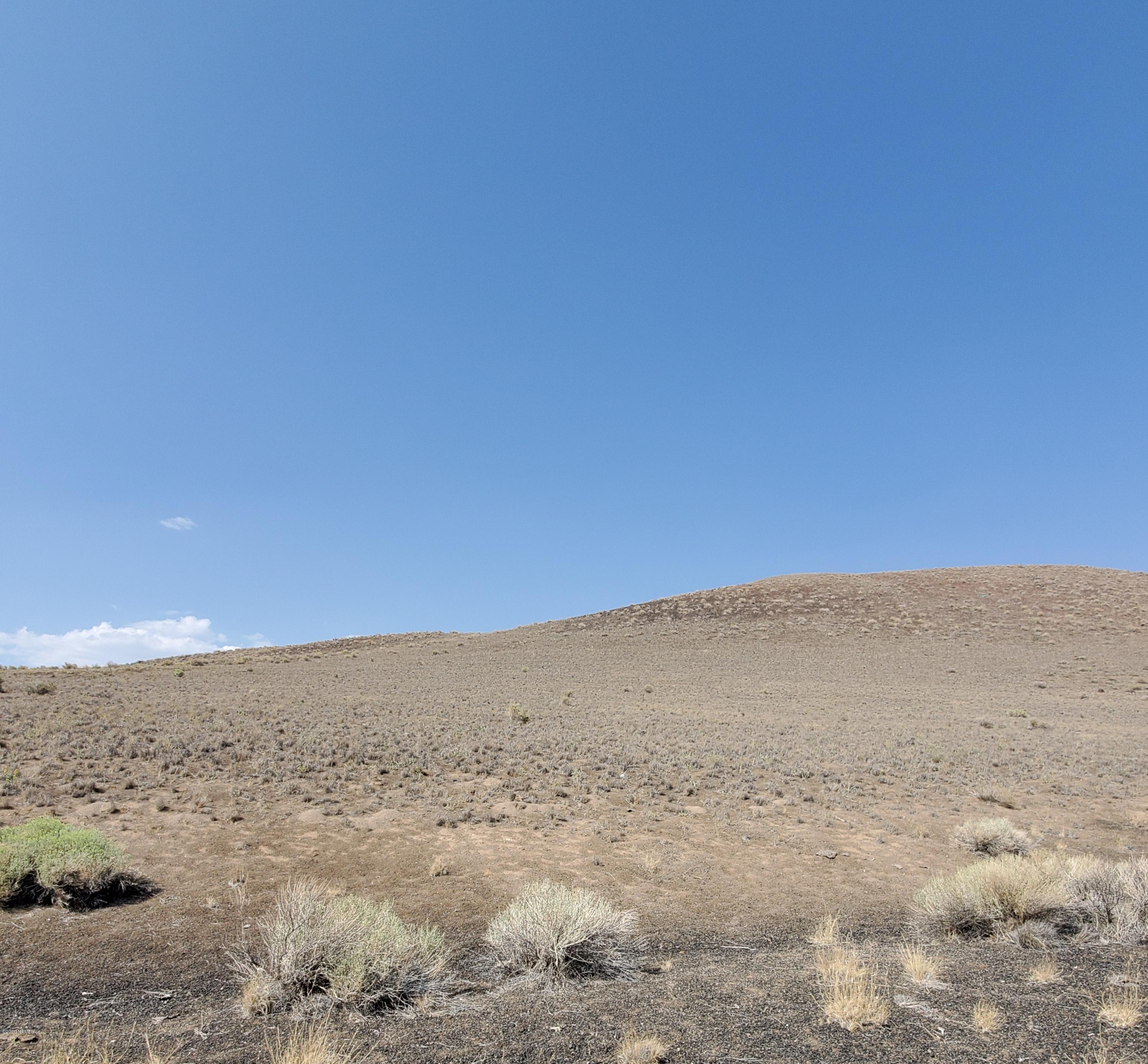 30347040 Alpine Ranch Flagstaff, AZ 86004 - Photo 3 of 5 Parcel 3