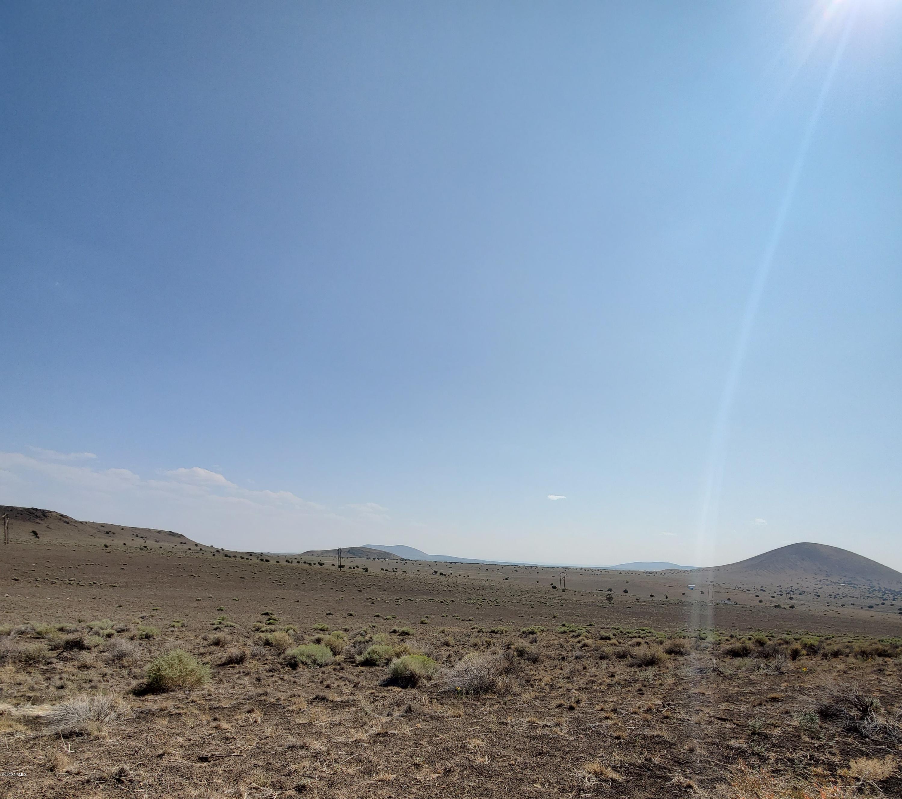 30347040 Alpine Ranch Flagstaff, AZ 86004 - Photo 5 of 5 Parcel view 2