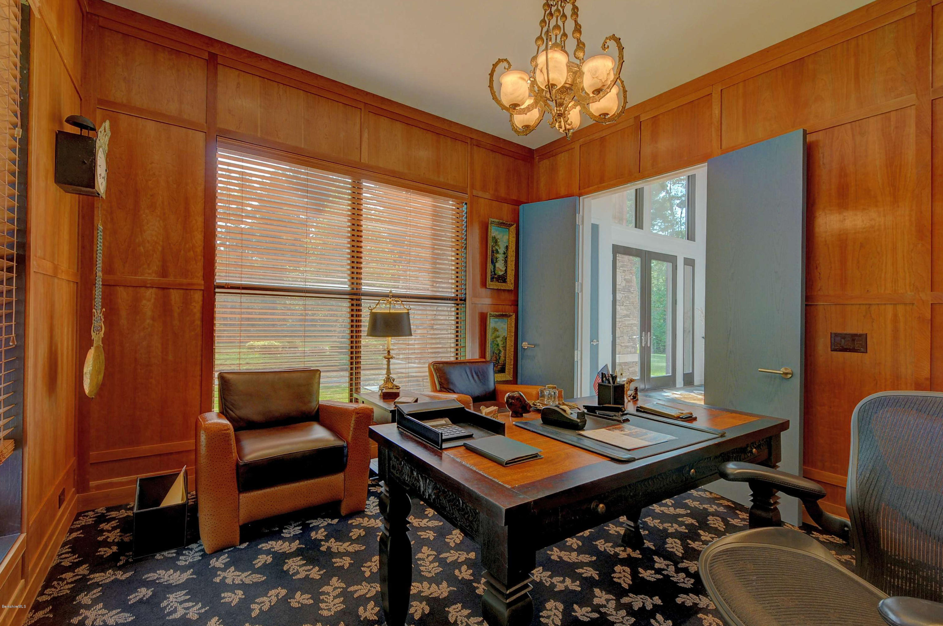 35 A Creamery Road Egremont, MA 01230 - Photo 18 of 57 2251 Office
