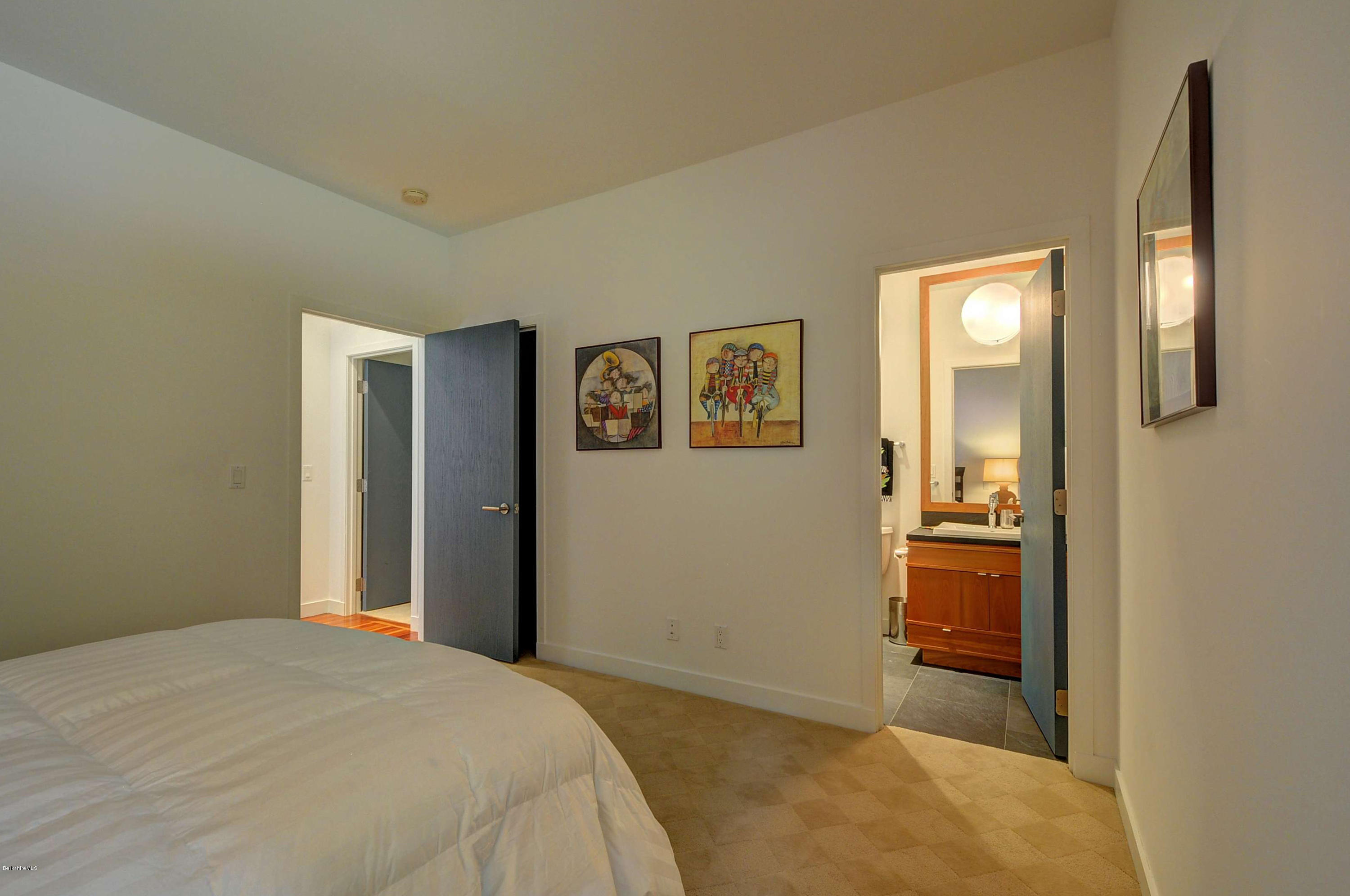 35 A Creamery Road Egremont, MA 01230 - Photo 35 of 57 3126 2nd Floor Bedroom