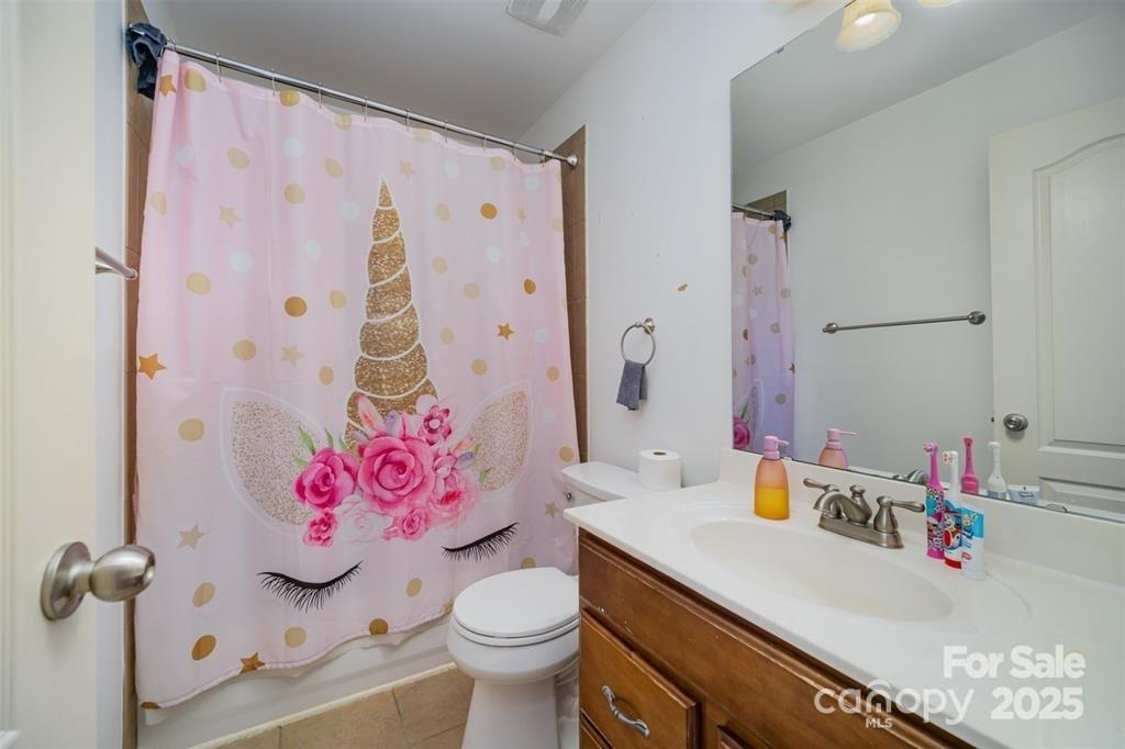 10515 Greenhead View Road Charlotte, NC 28262 - Photo 19 of 29 Gallery Image 19
