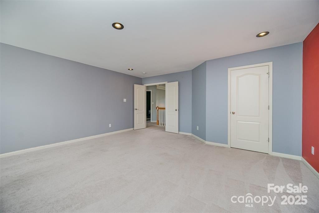 10515 Greenhead View Road Charlotte, NC 28262 - Photo 20 of 29 Gallery Image 20