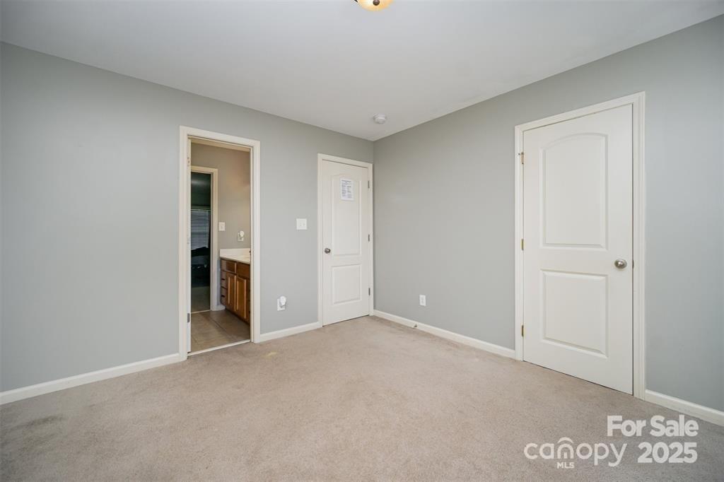 10515 Greenhead View Road Charlotte, NC 28262 - Photo 25 of 29 Gallery Image 25