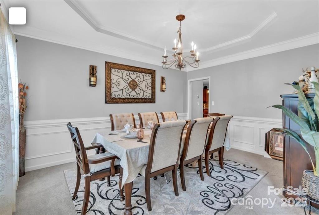 10515 Greenhead View Road Charlotte, NC 28262 - Photo 4 of 29 Gallery Image 4