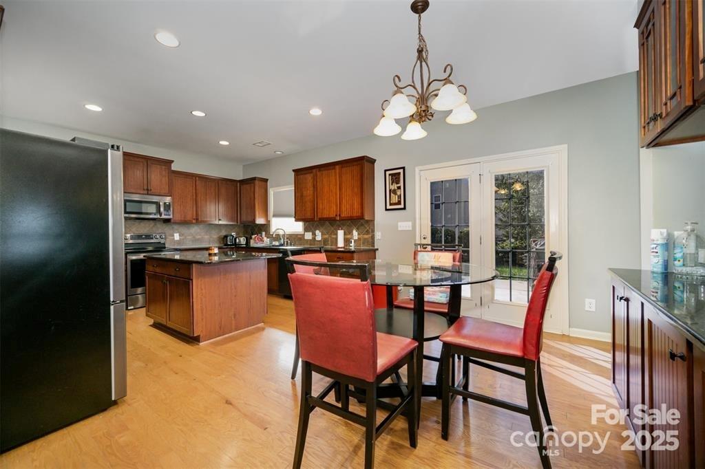 10515 Greenhead View Road Charlotte, NC 28262 - Photo 8 of 29 Gallery Image 8