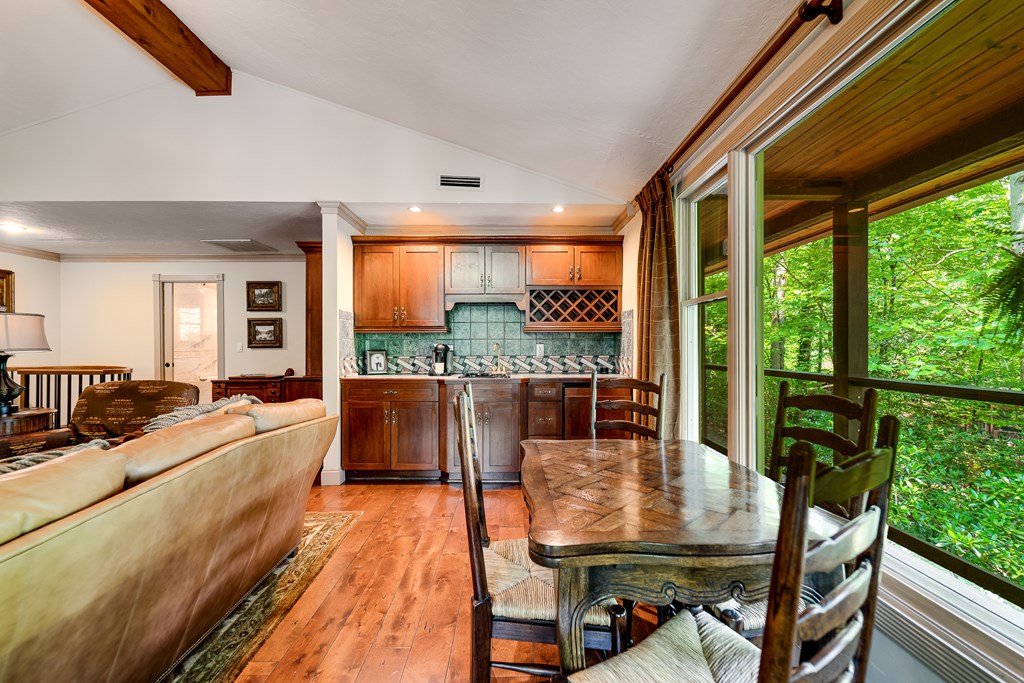 345 Mission Dam Road Hayesville, NC 28904 - Photo 14 of 93 Gallery Image 14