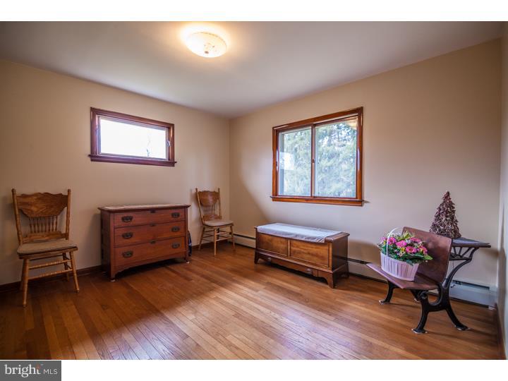 454 Corner Ketch Road Downingtown, PA 19335 - Photo 11 of 21 Bedroom 2