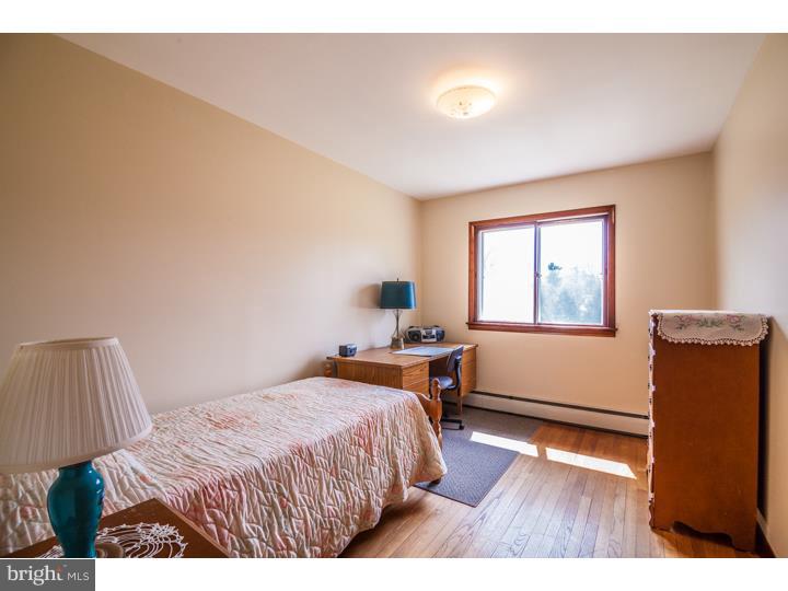 454 Corner Ketch Road Downingtown, PA 19335 - Photo 12 of 21 Bedroom 3