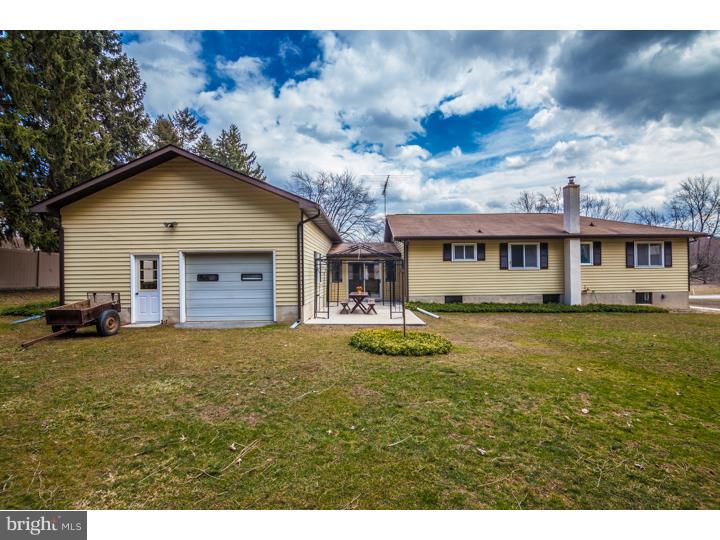 454 Corner Ketch Road Downingtown, PA 19335 - Photo 19 of 21 Gallery Image 19