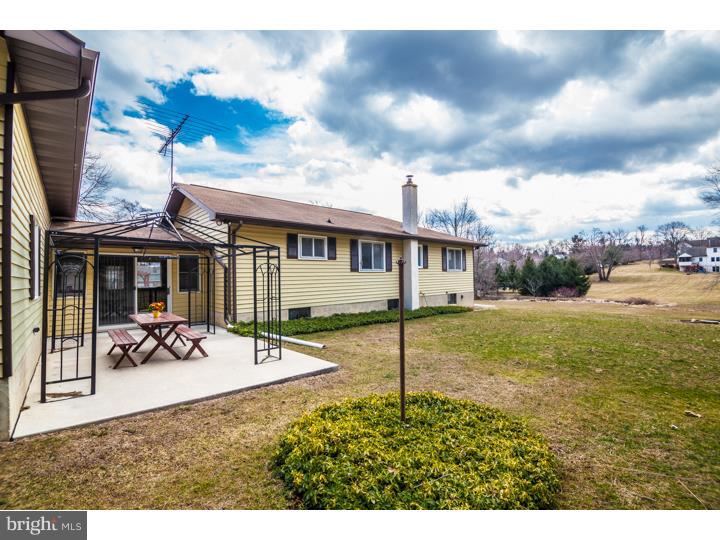 454 Corner Ketch Road Downingtown, PA 19335 - Photo 20 of 21 Gallery Image 20