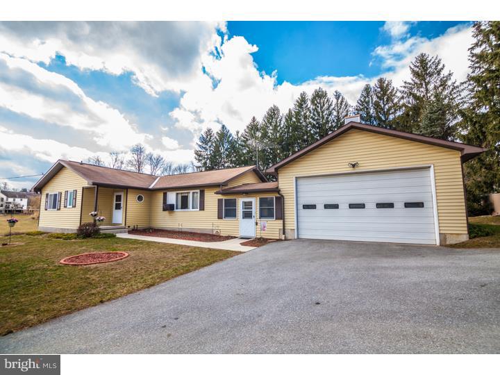 454 Corner Ketch Road Downingtown, PA 19335 - Photo 21 of 21 Gallery Image 21