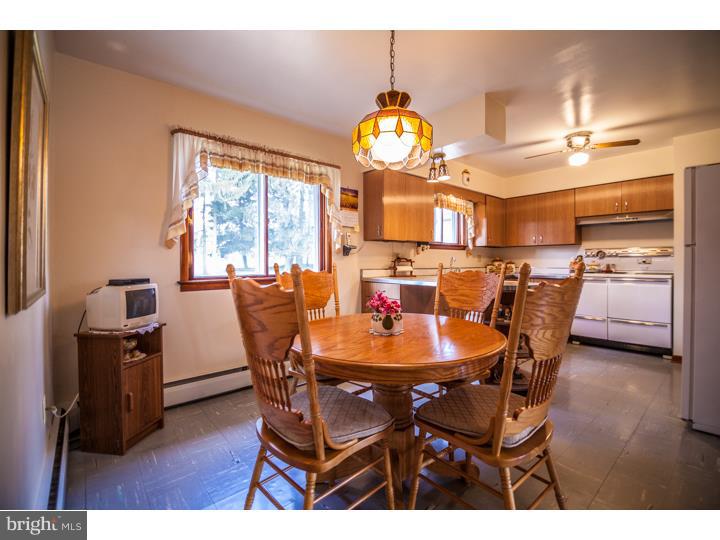 454 Corner Ketch Road Downingtown, PA 19335 - Photo 6 of 21 Dining Room