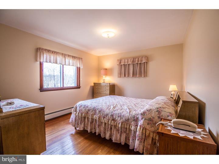 454 Corner Ketch Road Downingtown, PA 19335 - Photo 10 of 21 Master Bedroom