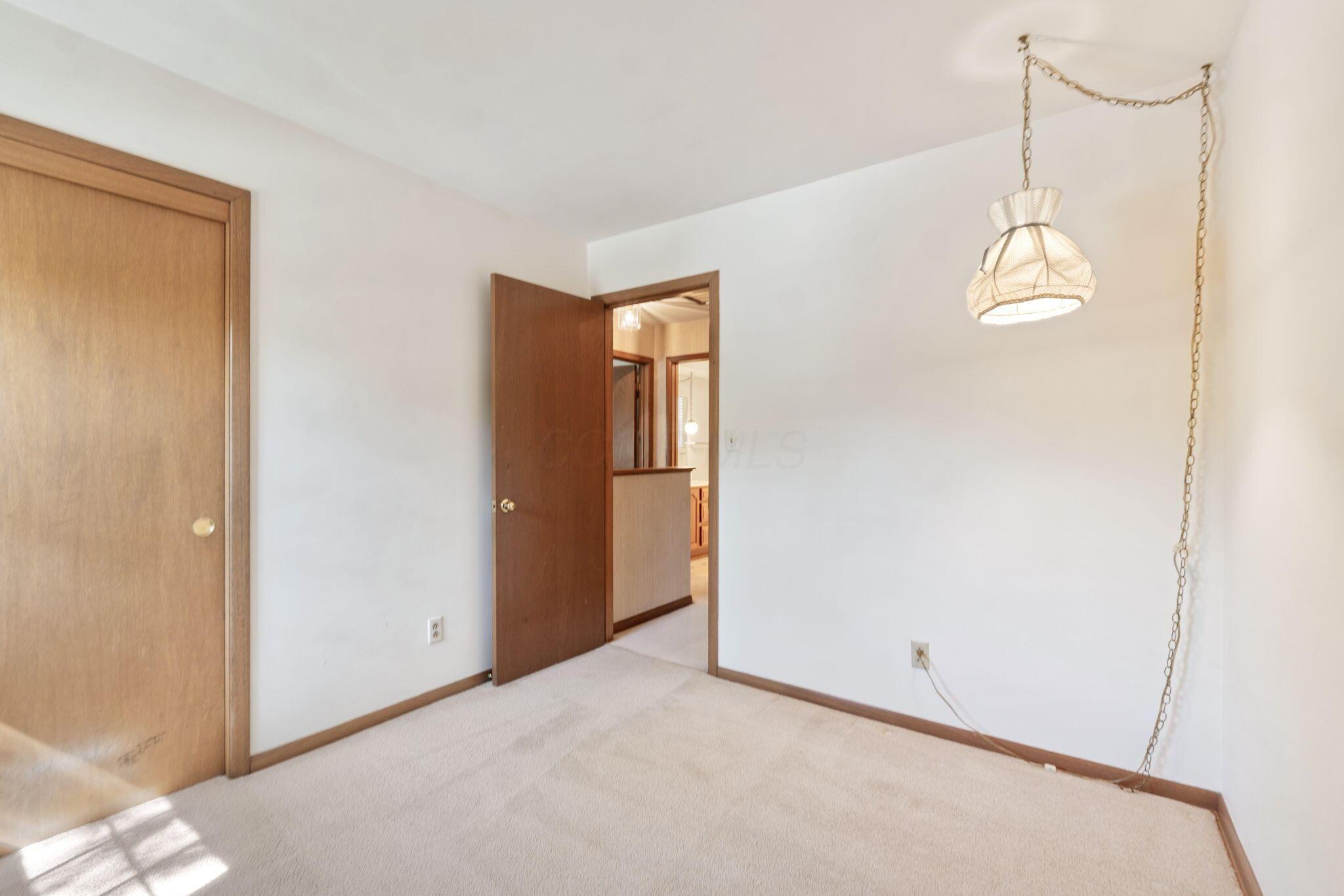 1060 Woodmere Road Columbus, OH 43220 - Photo 67 of 94 1060 Woodmere (Interior)-40