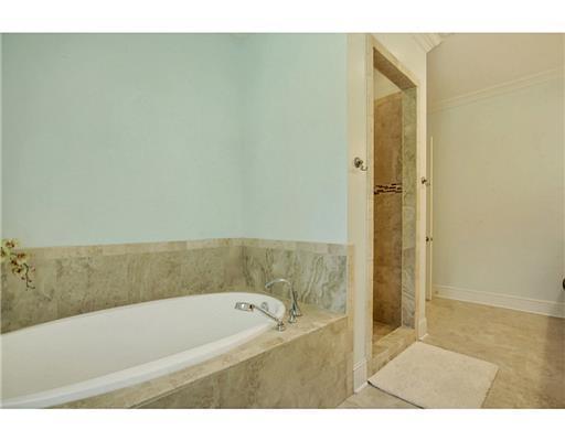 7306 Magnolia Loop Pass Christian, MS 39571 - Photo 12 of 20 Additional Photo