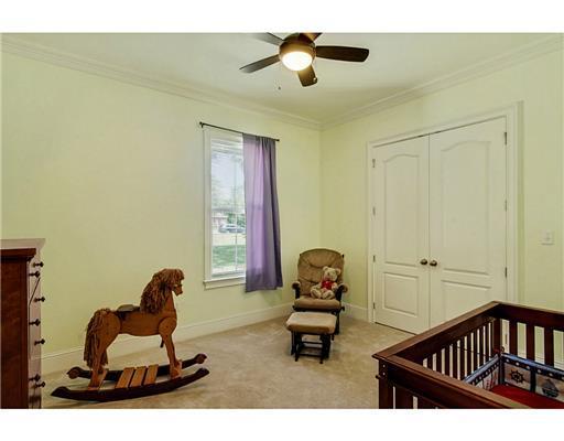 7306 Magnolia Loop Pass Christian, MS 39571 - Photo 14 of 20 Additional Photo