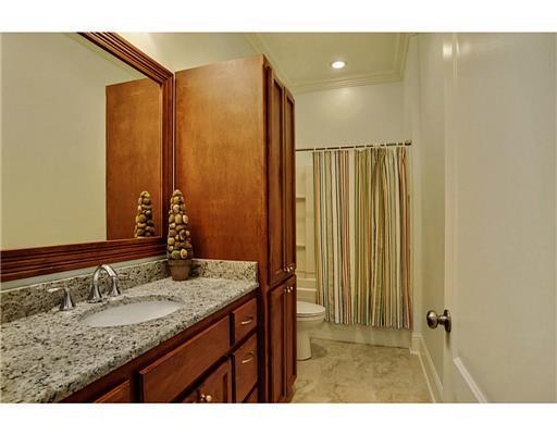 7306 Magnolia Loop Pass Christian, MS 39571 - Photo 15 of 20 Additional Photo
