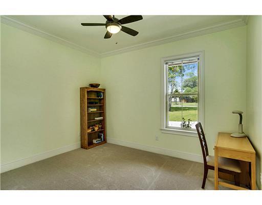 7306 Magnolia Loop Pass Christian, MS 39571 - Photo 16 of 20 Additional Photo
