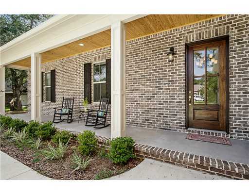 7306 Magnolia Loop Pass Christian, MS 39571 - Photo 2 of 20 Additional Photo