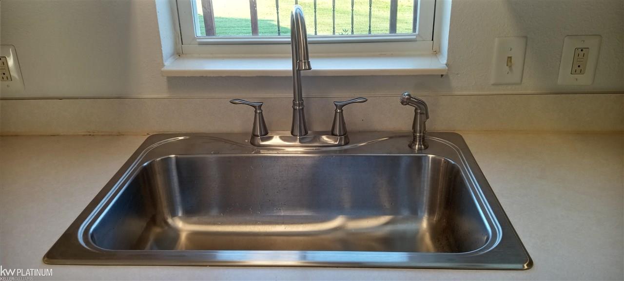2122 Goodells Road Goodells, MI 48027 - Photo 12 of 58 50060292-11.JPG