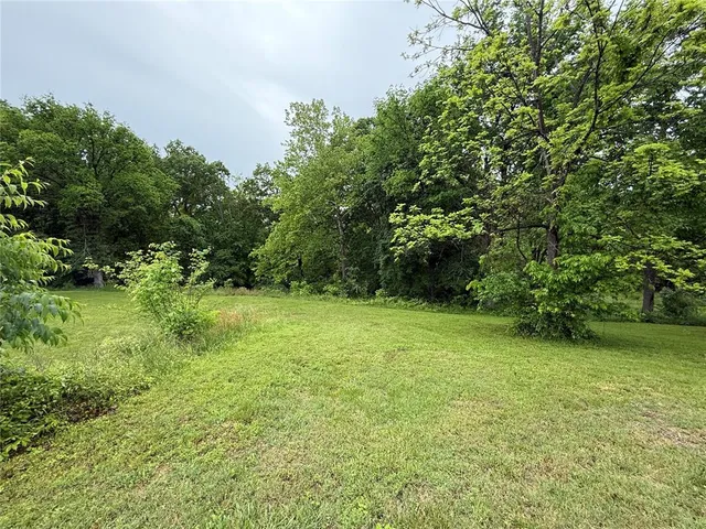 $29,900 | Lot 6 Elim Heights, Marble Hill, MO 63764