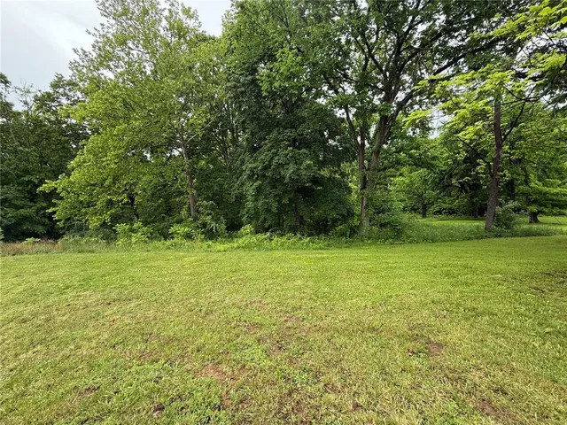$29,900 | Lot 6 Elim Heights, Marble Hill, MO 63764