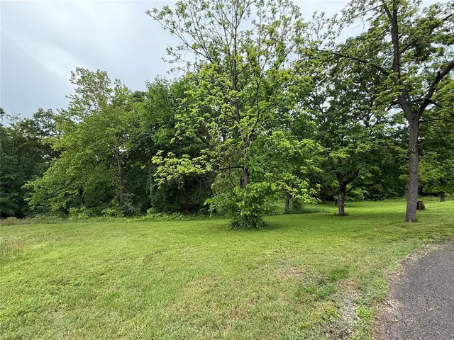 $29,900 | Lot 6 Elim Heights, Marble Hill, MO 63764