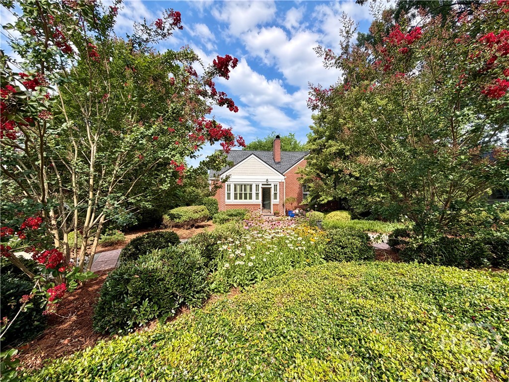 430 Stanton Way Athens, GA 30606 - Photo 2 of 28