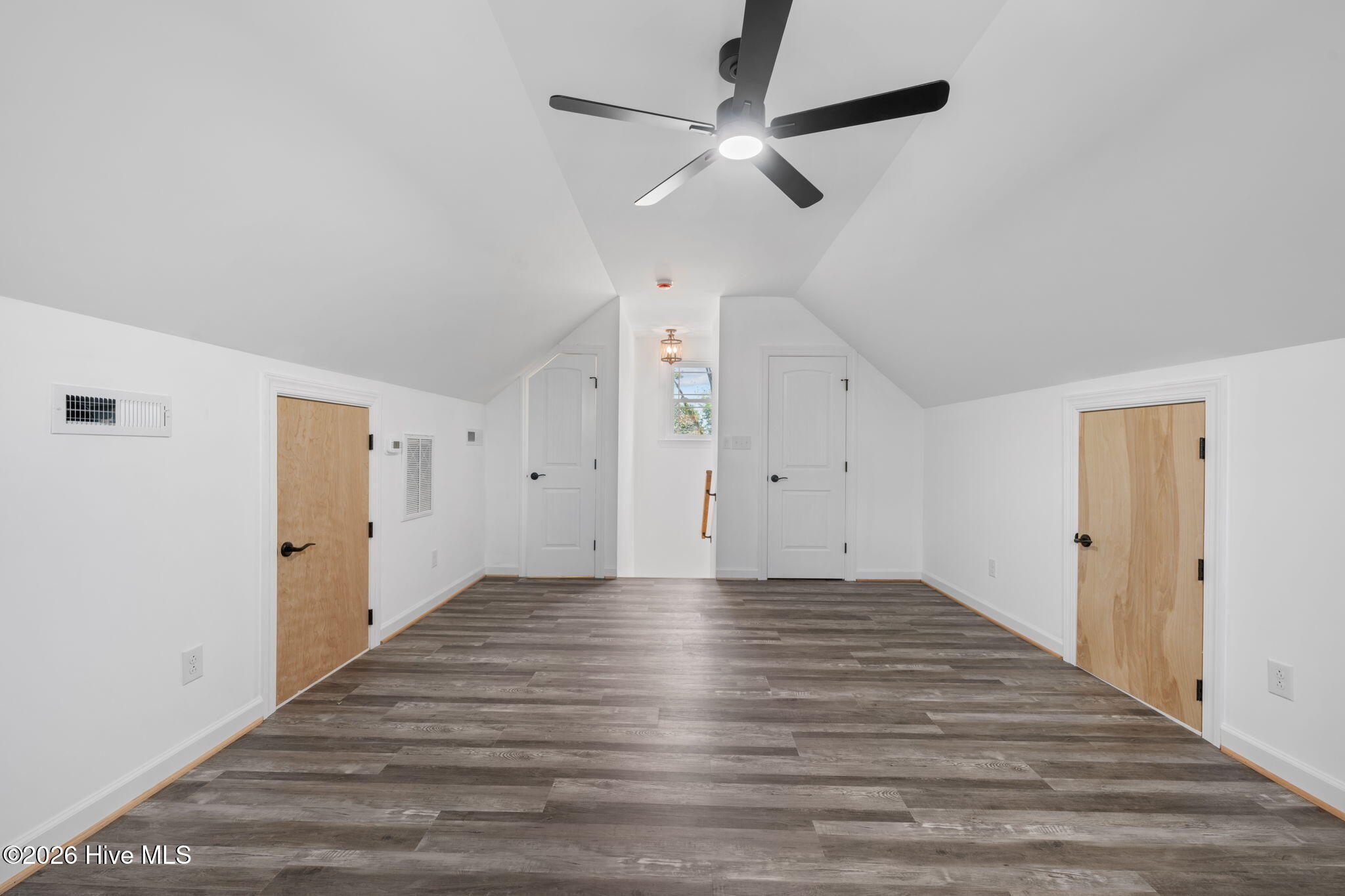 1514 Rhem Avenue New Bern, NC 28560 - Photo 21 of 41 18-web-or-mls-DSC_0066
