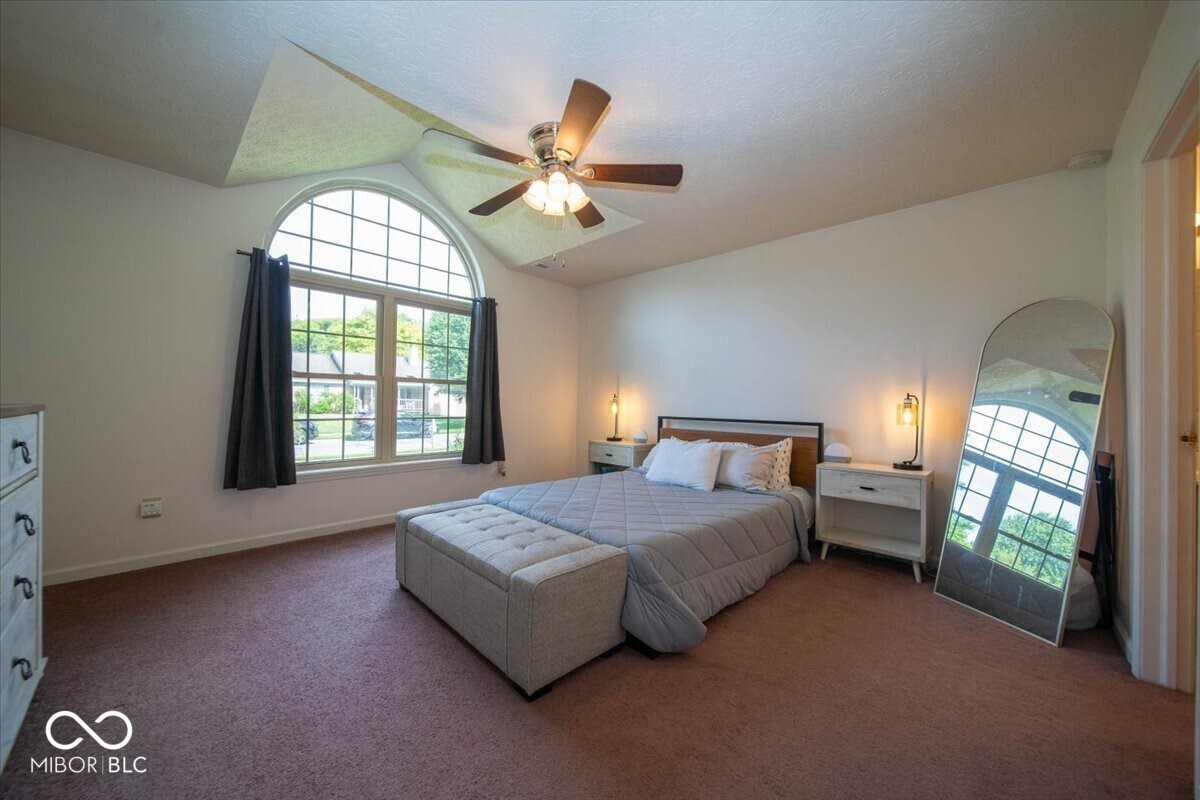 1662 Acorn Road Franklin, IN 46131 - Photo 16 of 26