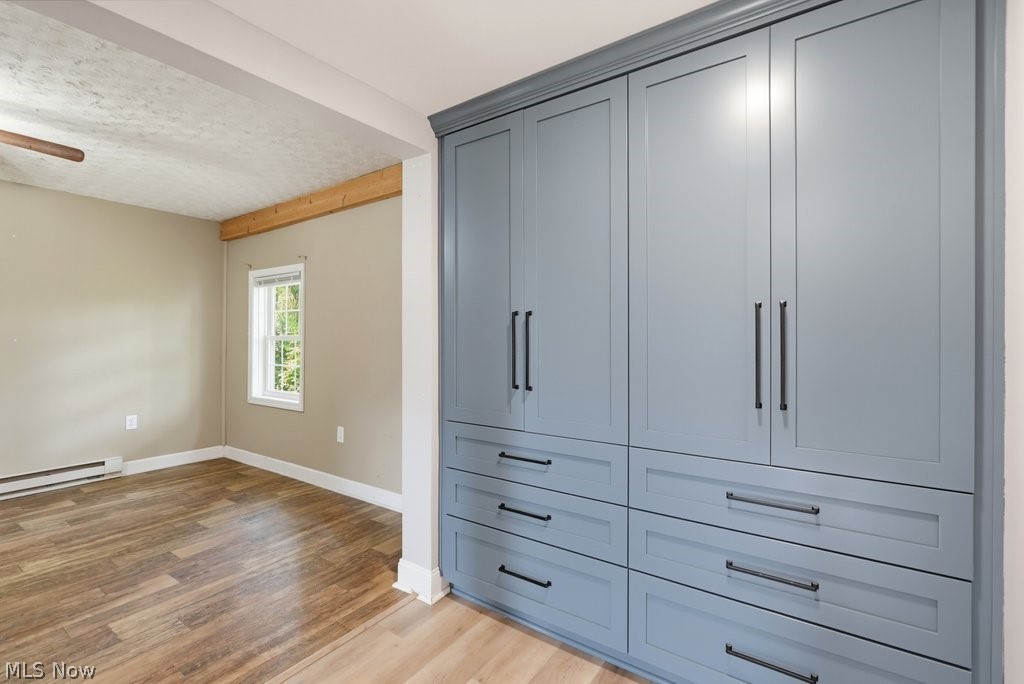 33150 Miles Road Solon, OH 44139 - Photo 17 of 40 Gallery Image 17