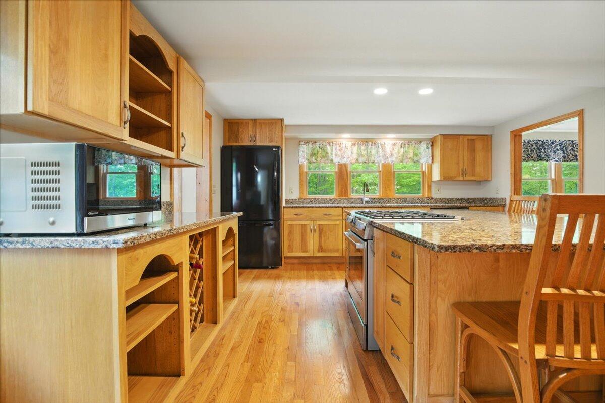 463 Cobbs Bridge Road New Gloucester, ME 04260 - Photo 10 of 77 29-463 Cobbs Bridge Rd_New Gloucester_ME