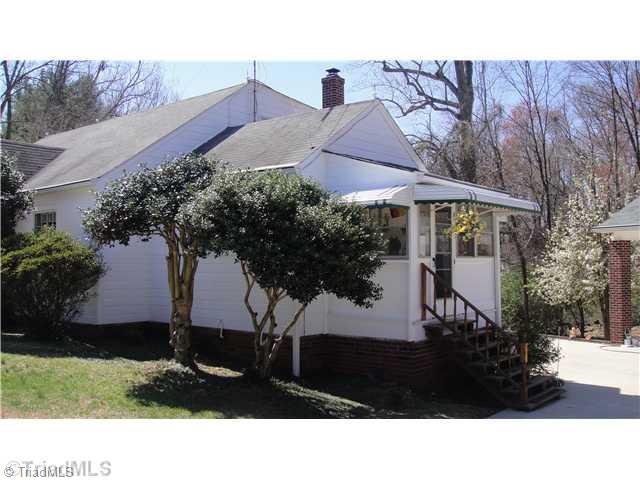 7370 Broad Street Rural Hall, NC 27045 - Photo 4 of 5 Other.